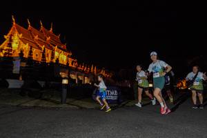 BIB: 
                            <button type="button" onclick="openModal(22290687)" class="btn btn-primary btn-sm float-right btn-popup" data-toggle="modal" data-target=".modal-high-quality">
                        <i class="fas fa-shopping-cart"></i> Add to Cart
                    </button>
                                            <button type="button" onclick="isThisMe(22290687, true)" class="btn btn-success btn-sm float-right btn-popup btn-isme hidden" data-toggle="tooltip" data-placement="bottom" title="นี่คือรูปของคุณใช่ไหม คลิกที่นี่เพื่อเอาเข้าอัลบั้ม">
                        <i class="fas fa-plus"></i> Add to album
                    </button>
                    <button type="button" onclick="isThisMe(22290687, false)" class="btn btn-warning btn-sm float-right btn-popup btn-isnotme hidden">
                        <i class="fas fa-ban"></i> Remove from album
                    </button>